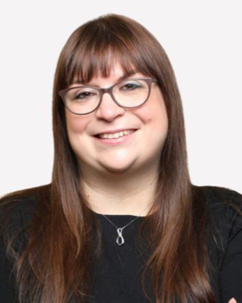 Andrea Suski