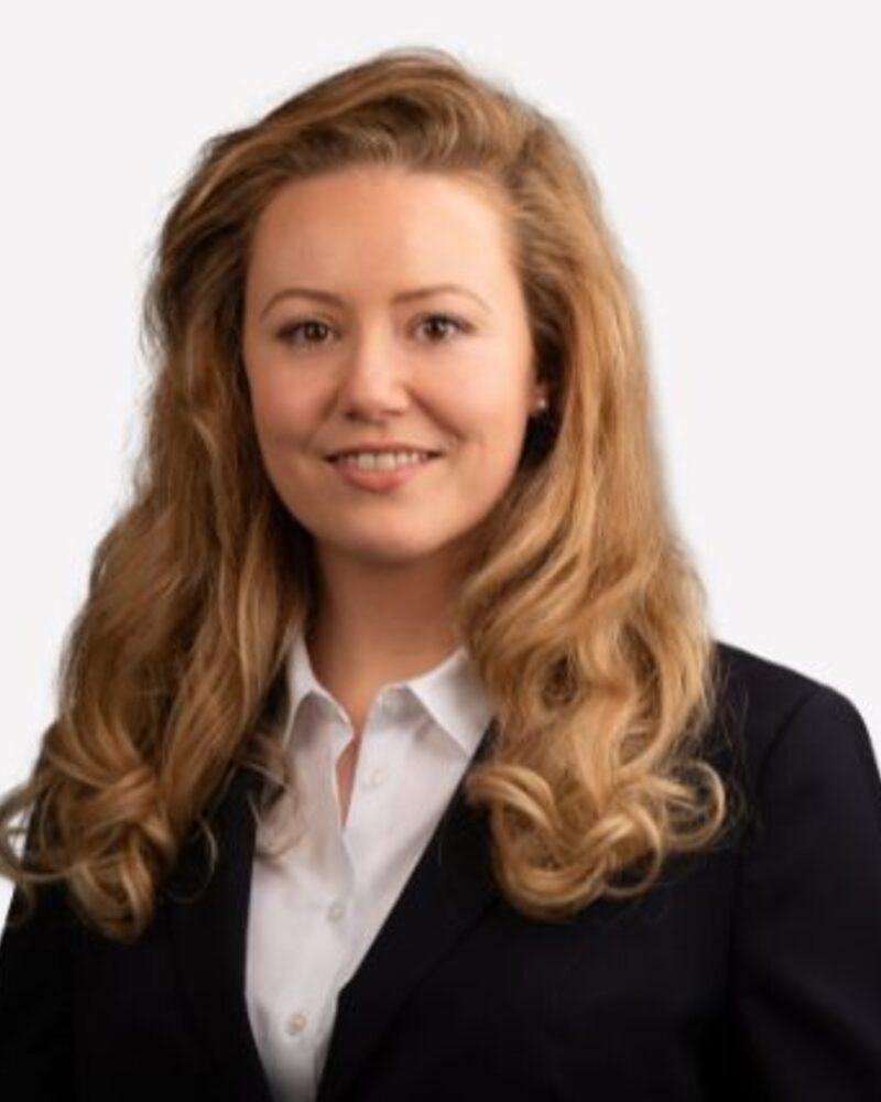 Dr. Julia Sophie Gießler-Havemann