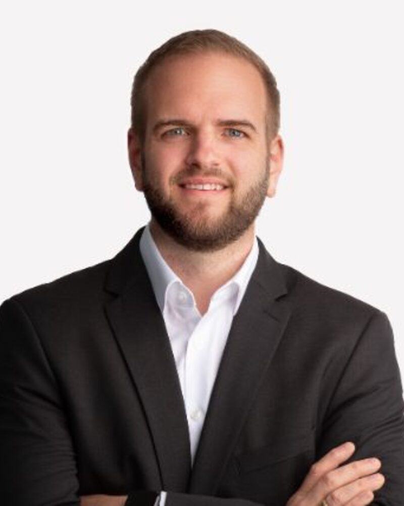 Dr. Kai Hüttermann