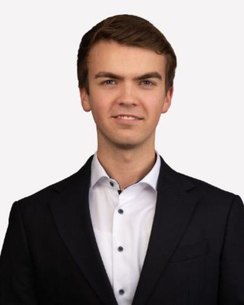 Laurenz Kurzhals