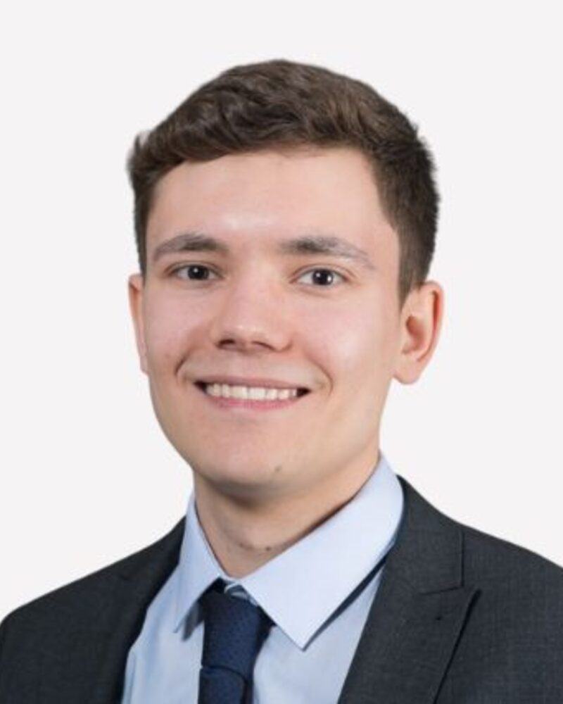 Lukas Detzner