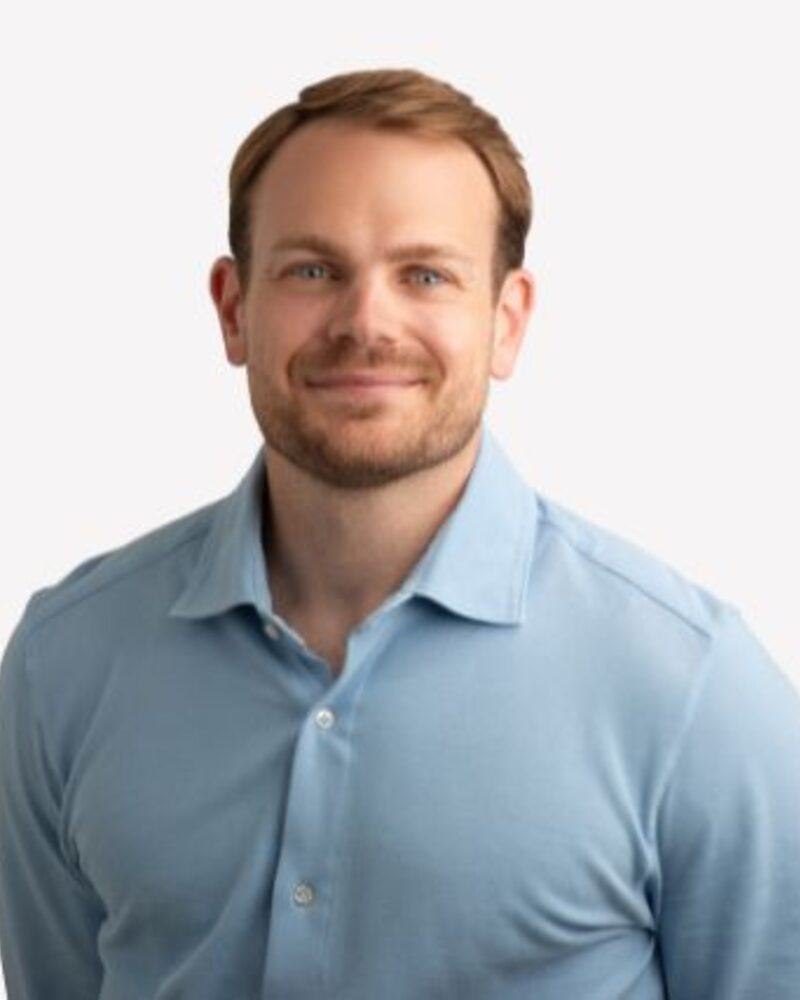 Maximilian Schwoche