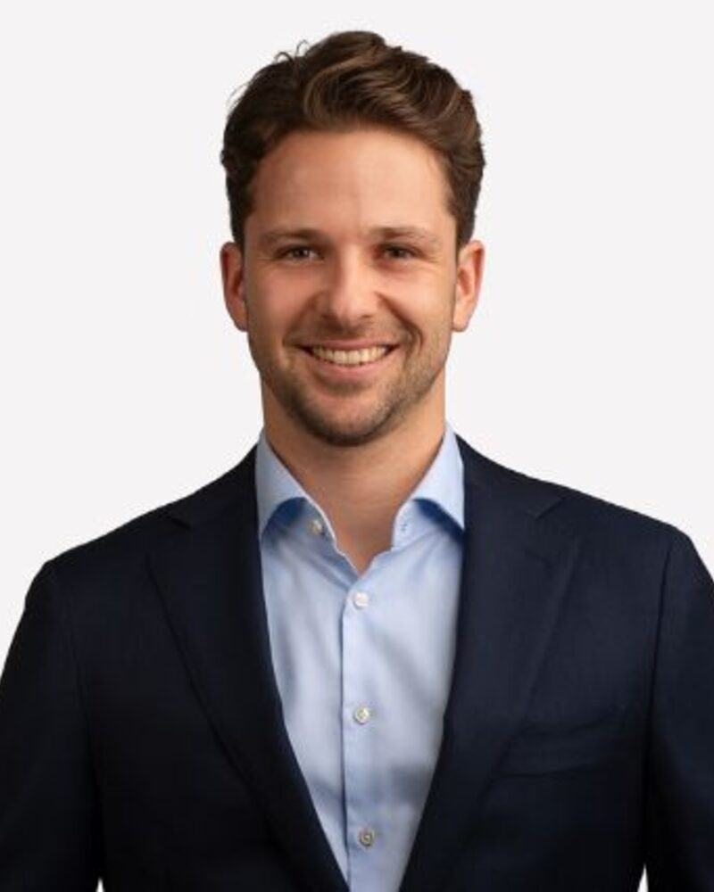 Nico Mertens