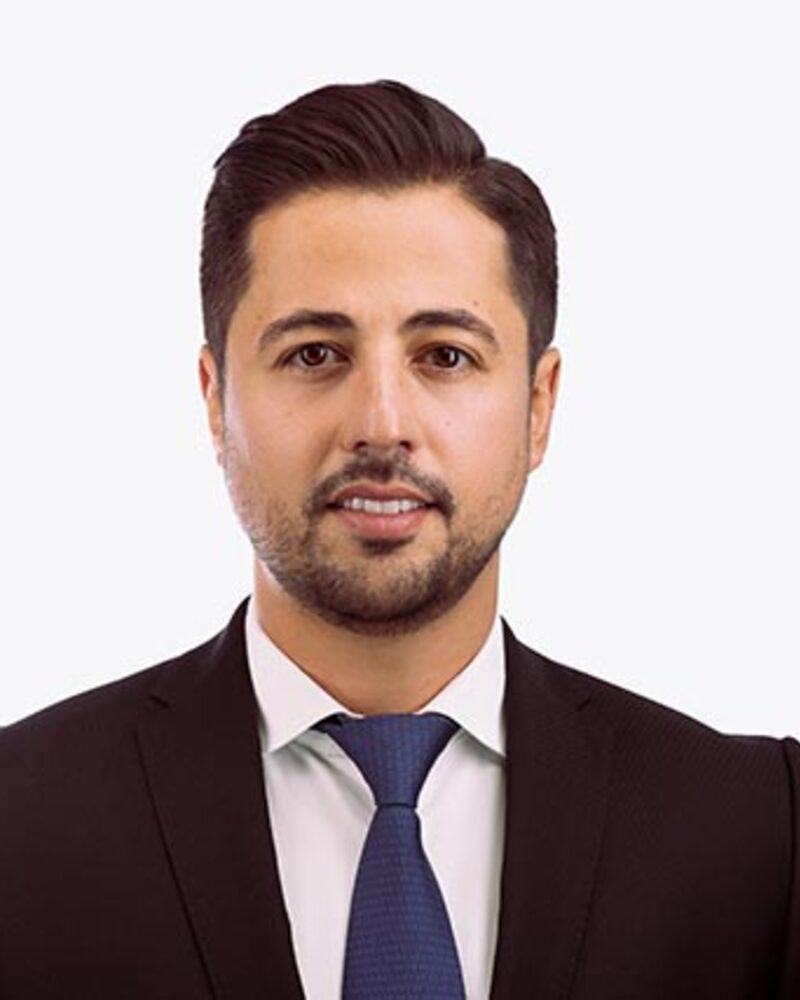 Sezgin Yüksel