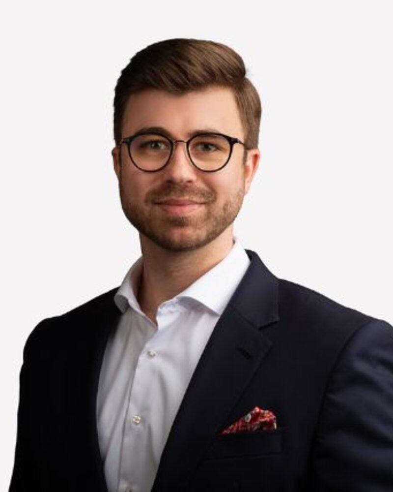 Valentin Röttger