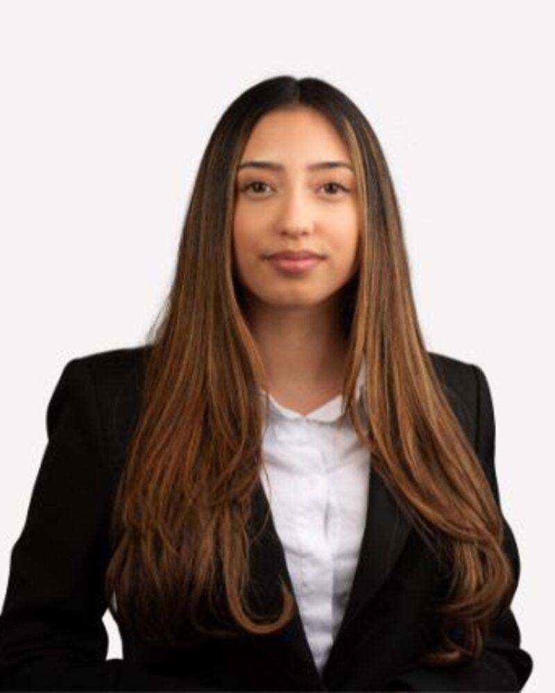 Yasnay Rodriguez Quintana