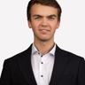 Laurenz Kurzhals