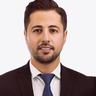 Sezgin Yüksel · CVA