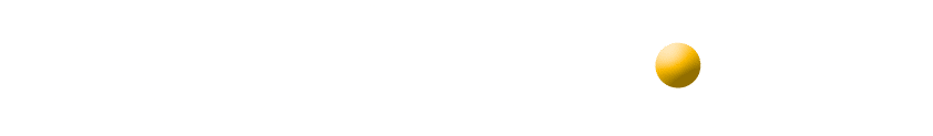 AURICON